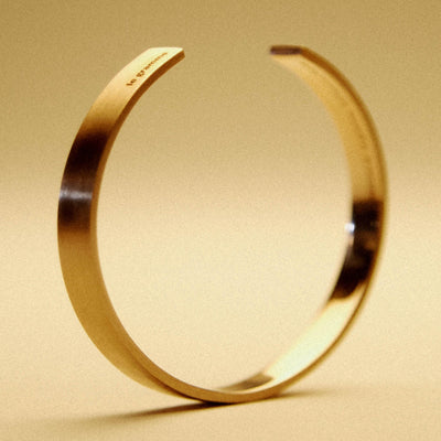 gold gifts
